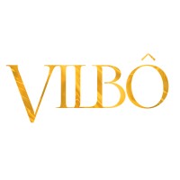Vilbô Solutions. logo - Similar company to Pulso