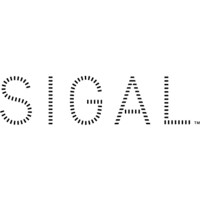 SIGAL logo - Similar company to At Ease On Sunset