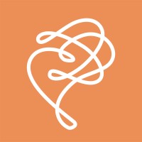 Almaroma Inclusive logo - Similar company to Paguru