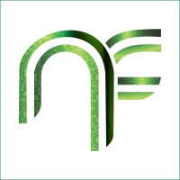 Nivriti Farms logo - Similar company to Sahasram Developers - The Ananda