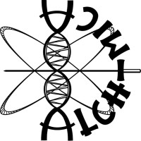 M.S.V. Alchimica