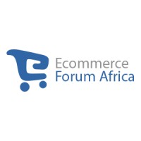 Ecommerce Forum  Africa logo - Similar company to Ecommerce Experts South Africa