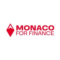 Monaco for Finance logo - Similar company to Aci Monaco