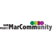 Nonprofit Marcommunity