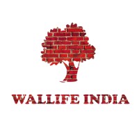 Wallife India logo - Similar company to Content Mitra