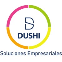 SOLUCIONES EMPRESARIALES DUSHI logo - Similar company to Ssyf Consulting