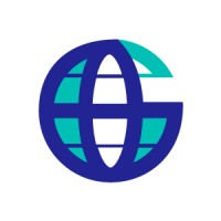 Global Ventures Group logo - Similar company to Intrepid Ventures