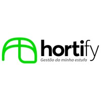 Hortify logo - Similar company to Nytrus Contabilidade