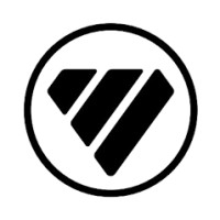 FOTON VIETNAM logo - Similar company to Ichelaba Auto