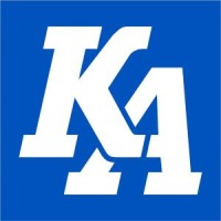 Kinwell Academy logo - Similar company to Kinwell Pharmacy