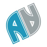 American Academy SA logo - Similar company to Baset Academy