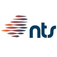 NTS - Nova Transportadora do Sudeste logo - Similar company to Nts