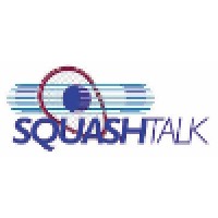 Squashtalk Llc (Web Sports Site)