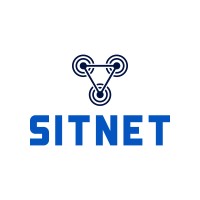 SitNet LLC logo - Similar company to One Transform, Inc.