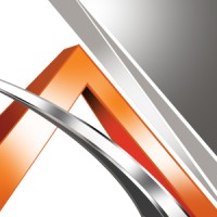 Avusor Web Agency logo - Similar company to Fimaker Digital Agancy