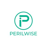 Perilwise logo - Similar company to Assurekit Technologies