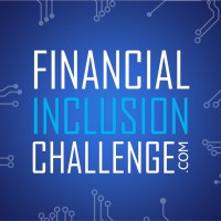 FinancialInclusionChallenge logo - Similar company to Finab Cube