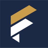 Freitas Consultoria logo - Similar company to Vrf Contabilidade