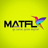 Matfly Marketing logo - Similar company to Matfly Solutions Private Limited