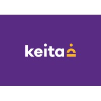 Keita, The Catering Experts
