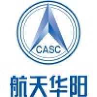 Xi'an Aerospace-Huayang Mechanical & Electrical Equipment Co., Ltd logo - Similar company to Evolvstudios