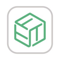 Thor Creative logo - Similar company to Sosyalgı