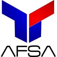 ASFALTOS DE LA FRONTERA SA DE CV logo - Similar company to Arcon-Global, Llc