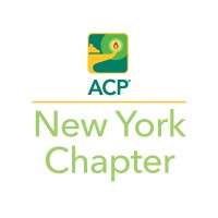 NYACP logo - Similar company to New York Association Of Collaborative Professionals
