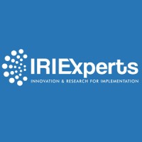 IRI Experts Private Limited logo - Similar company to Iri Med