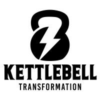 Kettlebell Transformation logo - Similar company to Pgday Austria
