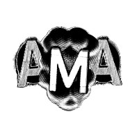 A Moment Away Music logo - Similar company to Ptera