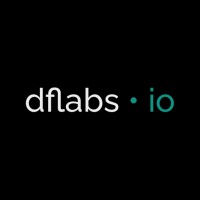 dflabs.io logo - Similar company to Dragonfly Labs Ltd