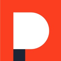 Design Prosody logo - Similar company to Nextfab Product Development
