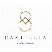 Castillia logo - Similar company to Accofor