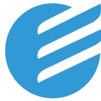 Electra Danko logo - Similar company to Electra Technologies Ltd.