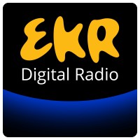 EAST KENT RADIO LIMITED logo - Similar company to Solid Renewables