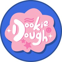 Dookiedough logo - Similar company to Thingsaround.