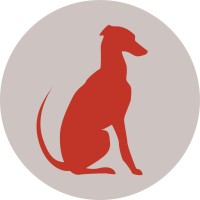 Whippet PR logo - Similar company to Millionair Magazine