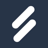 SitePen logo - Similar company to Outpatientpro