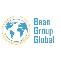Bean Group Global logo - Similar company to Gra, Incorporated