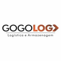 Gogolog Logística e Armazenagem logo - Similar company to Café Com Roberto