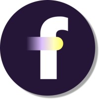 Fener ai inc logo - Similar company to Decor Petit