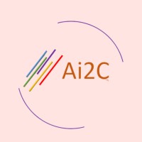 Ai2C-concept-creation 🏗️ logo - Similar company to A La (Re)Source