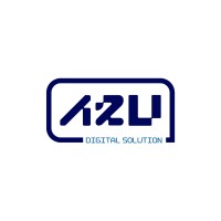 A2U - Digital Solutions logo - Similar company to A2U