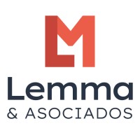 Lemma&Asociados logo - Similar company to Marcela Ospital