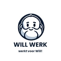 Will Werk logo - Similar company to Summit Careers & Growth