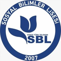 Konya Türk Telekom Sosyal Bilimler Lisesi logo - Similar company to Overline Media