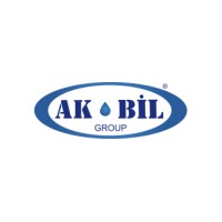 Ak-Bil Group logo - Similar company to Prime Arabia Contracting