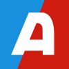 PowAGroup Global logo - Similar company to Snap Fire Systems