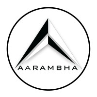 Aarambha Technologies Pvt. Ltd. logo - Similar company to Pi Innovations